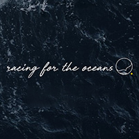 racing_for_the_oceans_brand_guidelines_r4to_2020