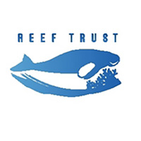 reef_trust_branding_guidelines_2020