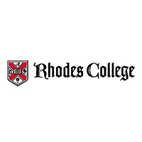 rhodes_college_brand_standards_2020