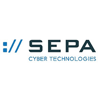 sepa_cyber_brand_guidelines_book_2020