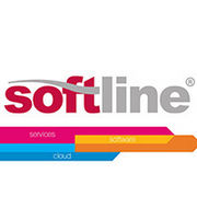 softline_Corporate_Style_Guide-0001-BrandEBook.com