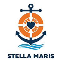 stella_maris_brand_identity_guide