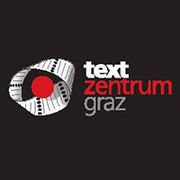text_zentrum_graz_corporate_design_manual-0001-BrandEBook.com