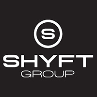 the_shyft_group_brand_book