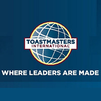 toastmasters_international_brand_manual