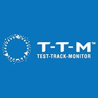 ttm_test_track_monitor_brand_guidelines