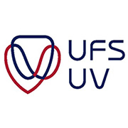 ufsuv-brand-identity-guidelines-0001