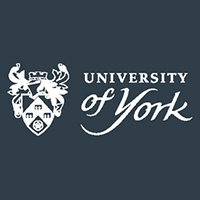 university_of_york_design_standards_and_visual_identity_guidelines_updated