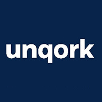 unqork_brand_book