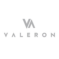 valeron_corporate_identity_guide