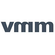 vmm_corporate_design_manual-0001-BrandEBook.com