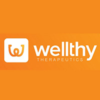 wellthy_therapeutics_brand_guidelines_book