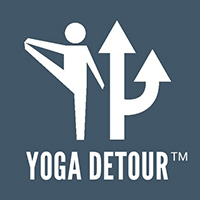 yoga_detour_brand_guidelines_2020