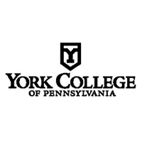York College Of Pennsylvania Visual Identity Guidelines -0