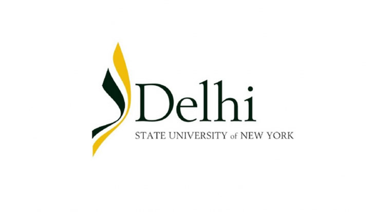 Delhi State University of New York Graphic Standards
