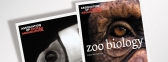 Association of Zoos & Aquarms: Answering the call of the wild