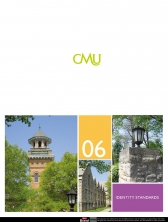CMU identity standards