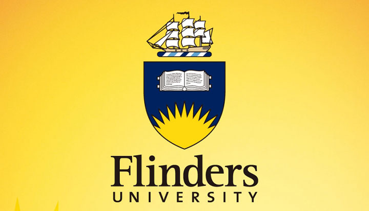 Flinders University Brand Style Guide