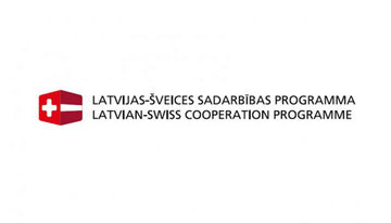Latvian-Swiss Cooperation Programme Information and Promotion Guidelines