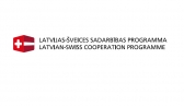 Latvian-Swiss Cooperation Programme Information and Promotion Guidelines