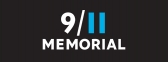9/11 Memorial & Museum: Defining a memorial