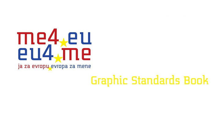 meeu-eu4me Graphic Standards