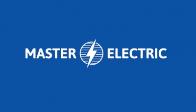 Master Electric Brand Standards