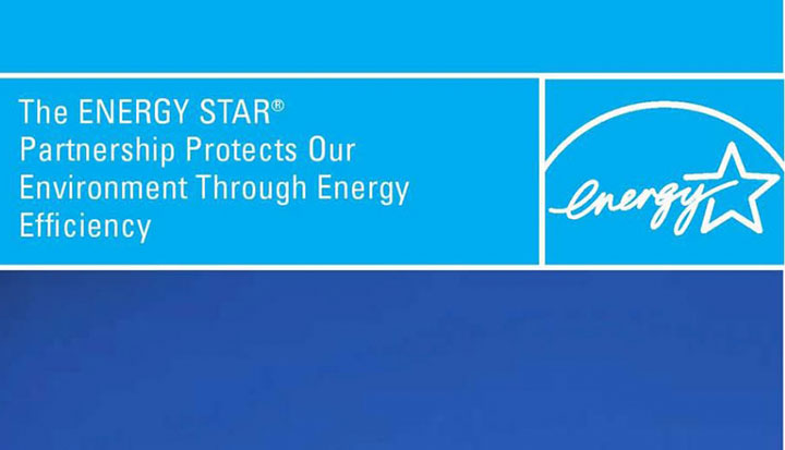 Energy Star Identity to Maintain and Build Value