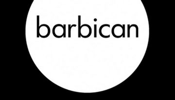 Barbican Brand Guidelines