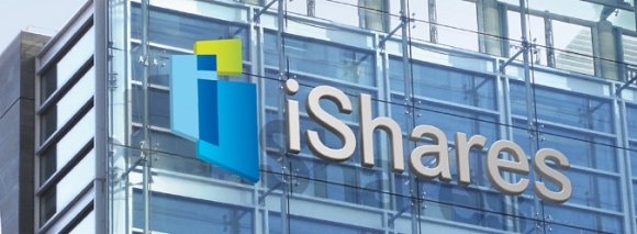 Barclays Global Investors: Rebranding iShares to reflect growth