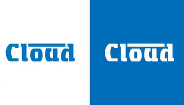 Cloud Clearly Better Sound brand guidelines