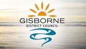 Gisborne District Council Branding and Style Guide
