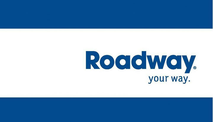 Roadway brand guidelines