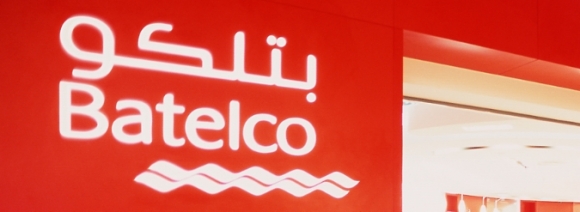 Batelco: Taking the call for a retail revamp