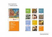 Landeshauptstadt Mainz Corporate Brand Manual