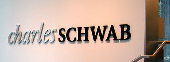 Charles Schwab: Pairing the personal with the professional