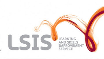 LSIS visual identity communications standards