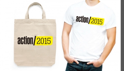 action/2015 Visual Identity Guidelines