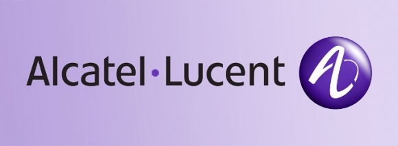 Alcatel-Lucent: To infinity for two communication leaders