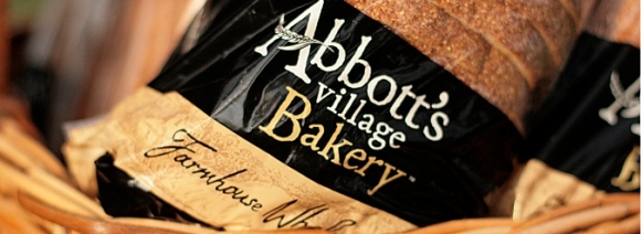 Abbott&#039;s Village Bakery: Capturing consumers&#039; imaginations