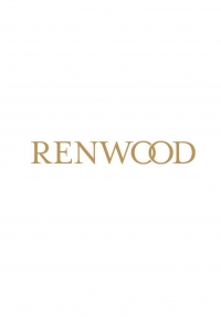 Renwood Brand Guidelines