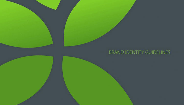 Ambius Brand Identity Guidelines