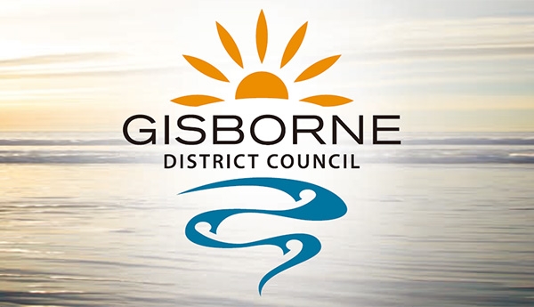 Gisborne District Council Branding and Style Guide