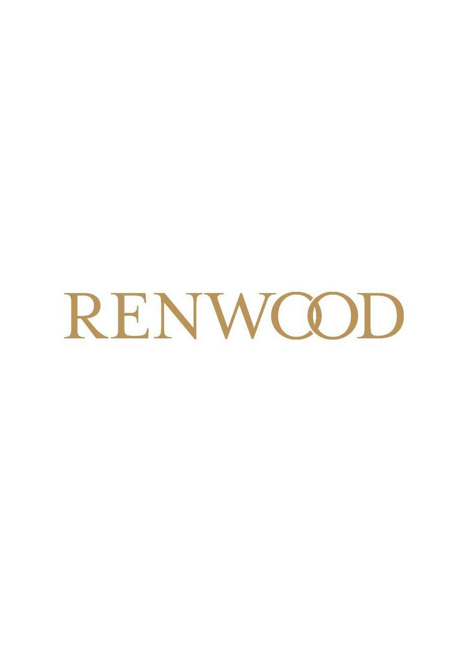 Renwood Brand Guidelines