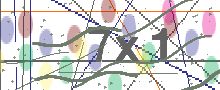 キャプチャ画像