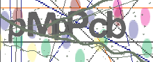Изображение Captcha