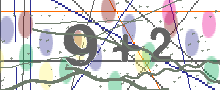 Imagen de seguridad