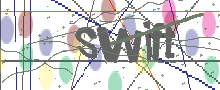 Изображение Captcha