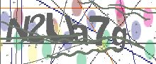 Изображение Captcha