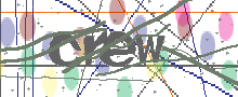 Изображение Captcha